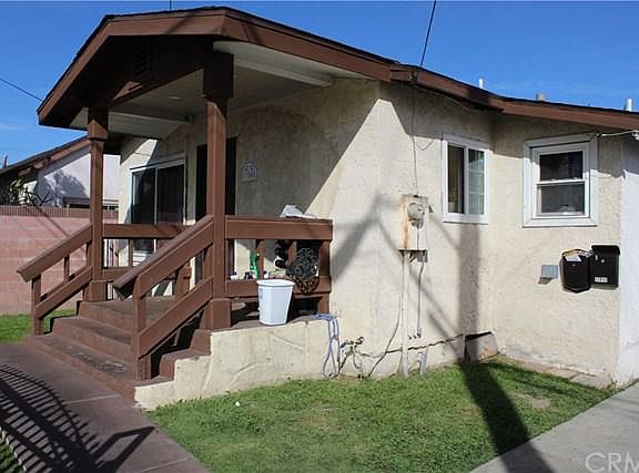 4th image of 17808 Coke Ave