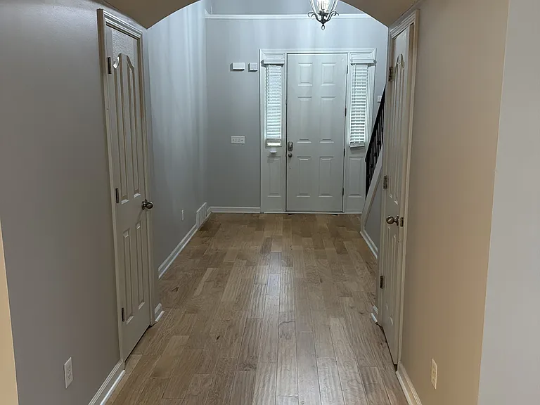 4894 Longleaf Oak Cv — Photo 9
