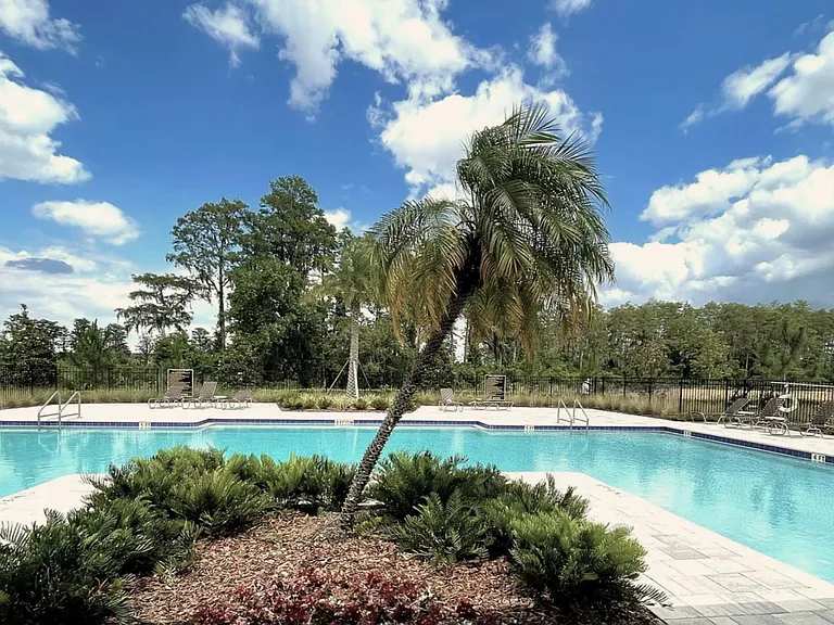13768 Werrington Dr — Photo 19