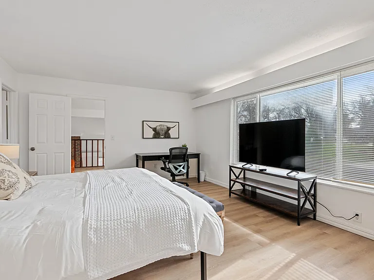 3691 Salazar Dr — Photo 37