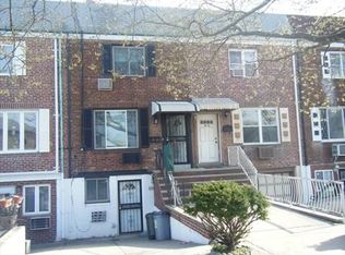16028 26th Ave, Flushing, NY 11358