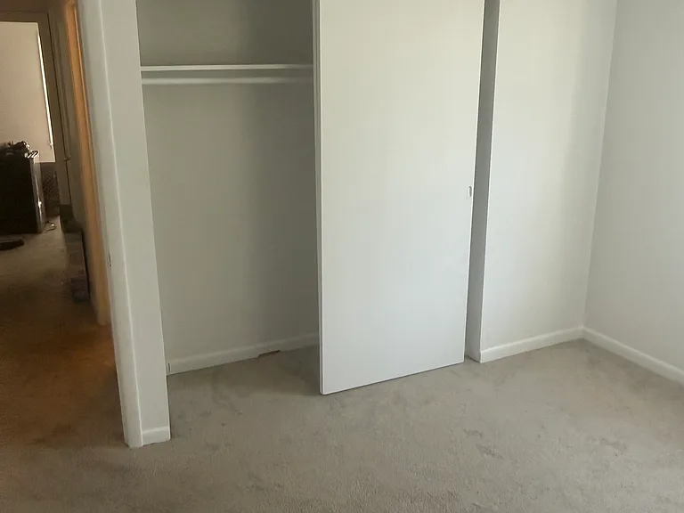 4742A Trenton Dr — Photo 1