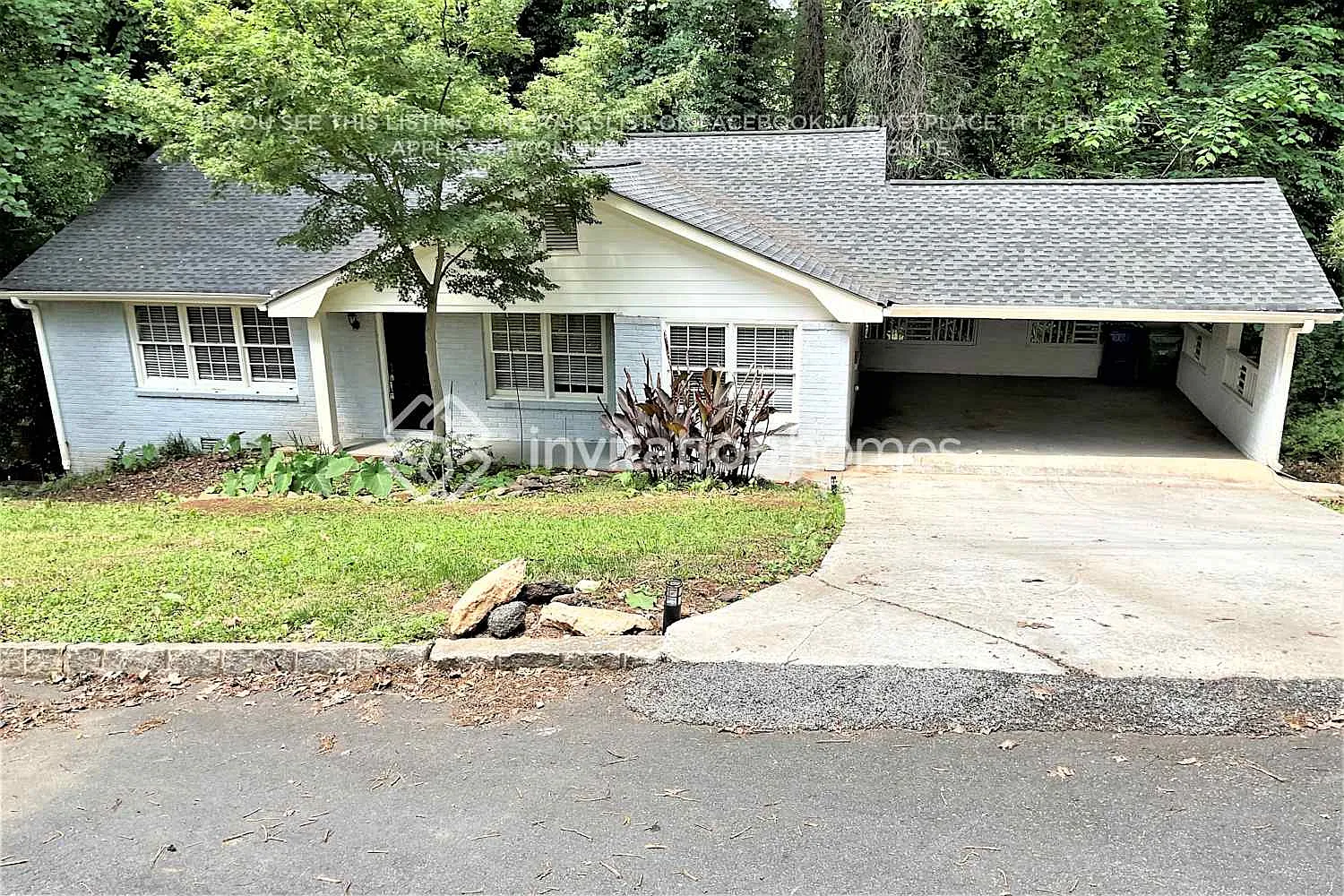 2372 Oakridge Ct photo 1