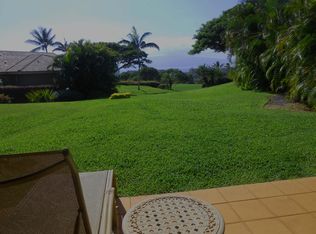 119 Kualapa Pl, Lahaina, HI 96761