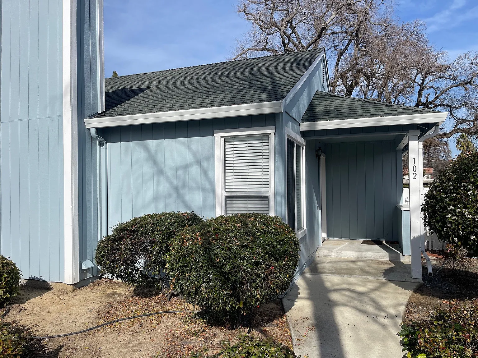 102 Marina Dr N photo 1