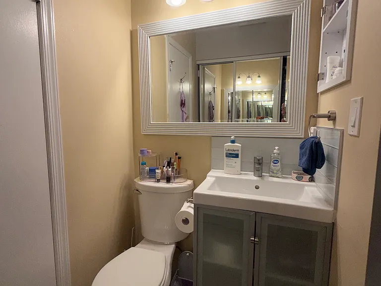 2857 Yarling Ct — Photo 8