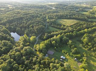 1600 Helms Rd #1598, Farmington, MO 63640