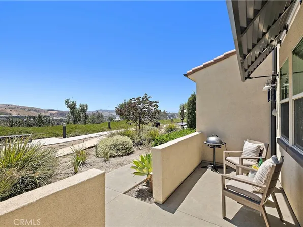 18 Alzada St, Mission Viejo, CA 92694