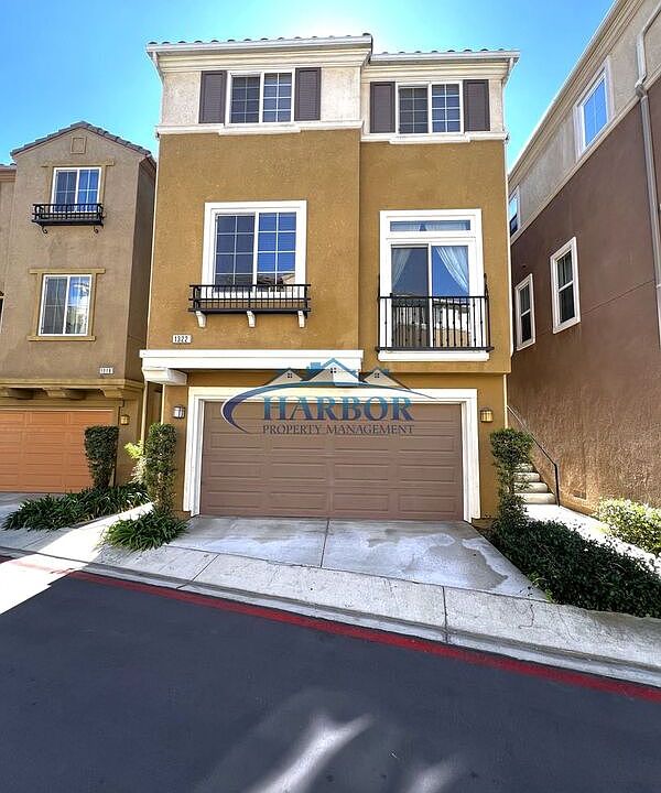 1st image of 1322 Harmony Way