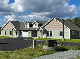 54 Tinker Meadow Way UNIT 54, Ellsworth, ME 04605