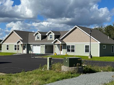 52 Tinker Meadow Way #52, Ellsworth, ME, 04605