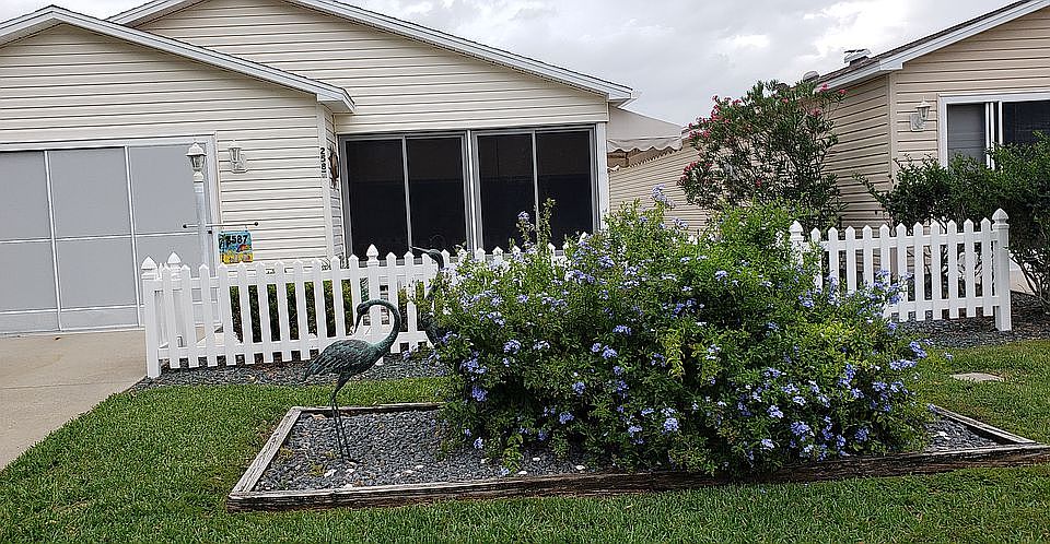 1st image of 2587 Acosta Ct