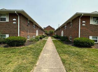 1774 N Star Ave #D, Columbus, OH 43212