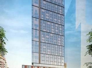 35 Parliament St E #915, Toronto, ON M5A 4R2