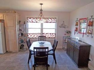 1100 S Johanson Rd, Peoria, IL 61607