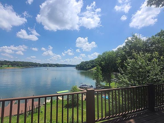Million Dollar Views!