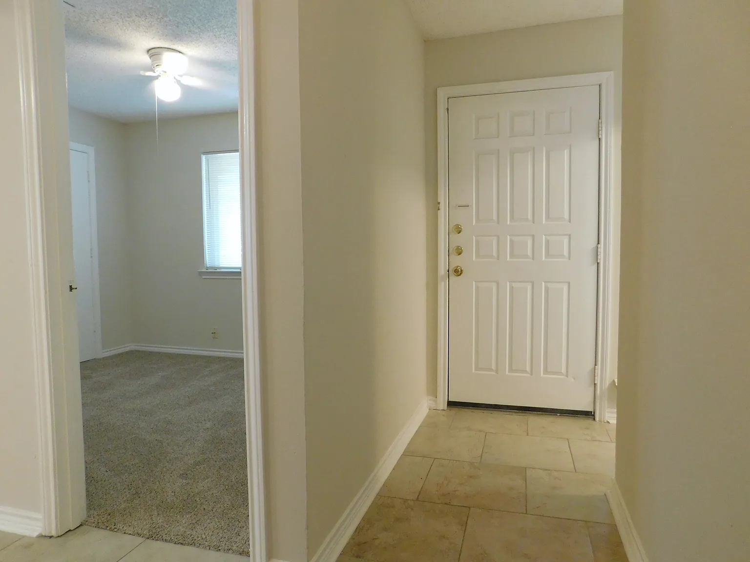 3 bed, 1521 sqft, $1,795 — Photo 4