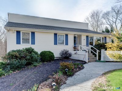40 North Road, East Granby, CT, 06026