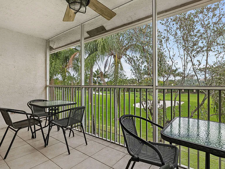 8050 Aberdeen Dr #202 — Photo 31