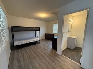 2440 Lake Tahoe Blvd UNIT 4, South Lake Tahoe, CA 96150