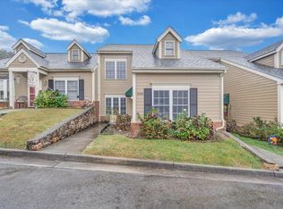 3753 Evan Ln, Roanoke, VA 24012