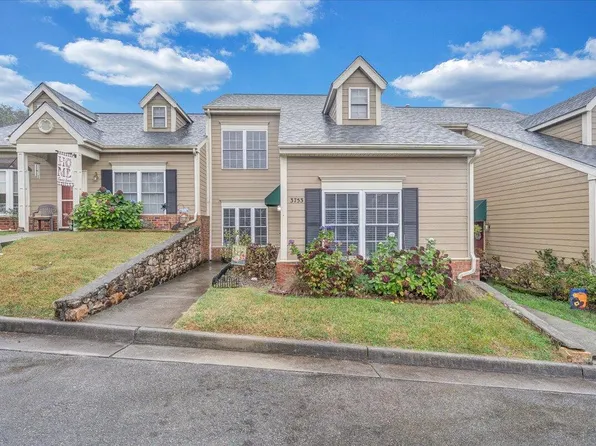 3753 Evan Ln, Roanoke, VA 24012