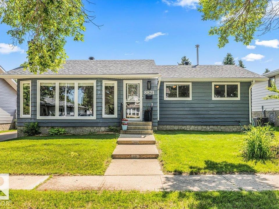 1st image of 8821 97a Ave