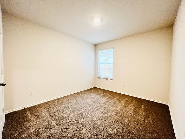 12141 Pease Riv — Photo 17