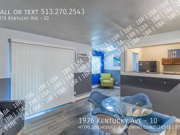 1932 Kentucky Ave #10