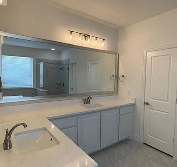 7101 Aster Rd — Photo 17