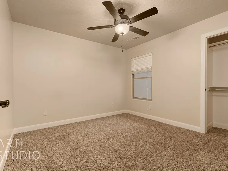 355 W 200 S #122 — Photo 9