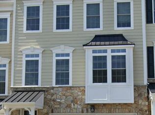 815 Stonecliffe Rd, Malvern, PA 19355