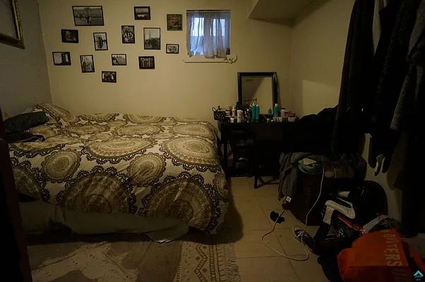 Rented by EXR | media 30