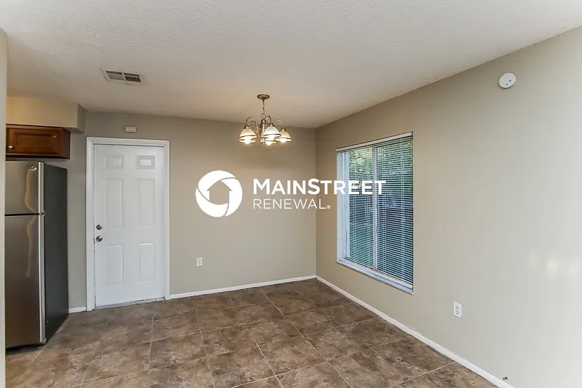 449 Archer Rd SE — Photo 4