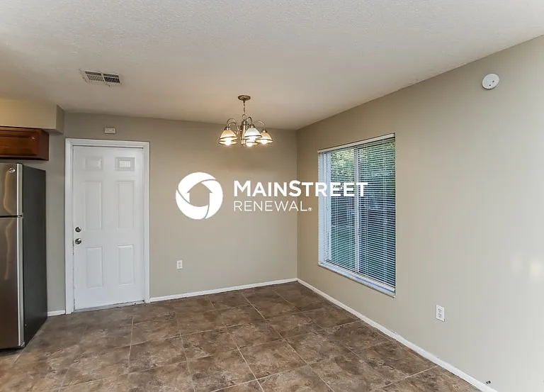 449 Archer Rd SE — Photo 5