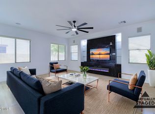 1270 E Baranca Rd, Gilbert, AZ 85297