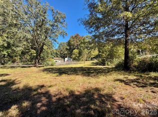 1013 Neely Store Rd, Rock Hill, SC 29730
