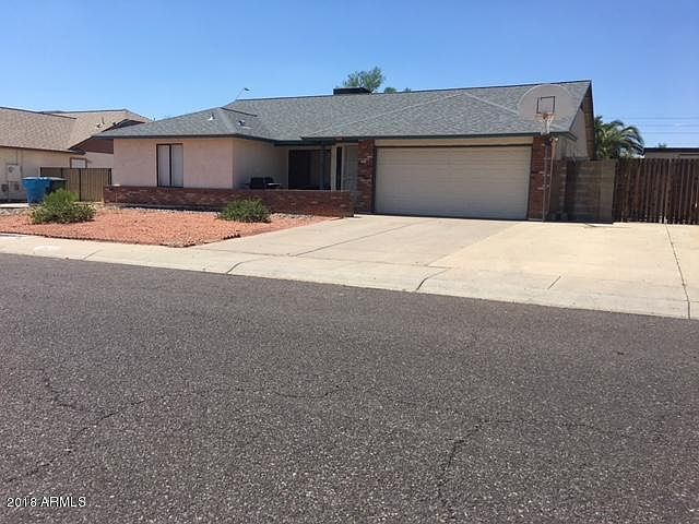 1st image of 17626 N 42nd Ln