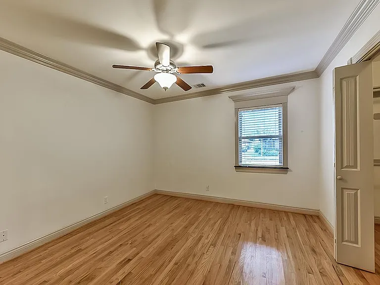 5238 Ariel St — Photo 19