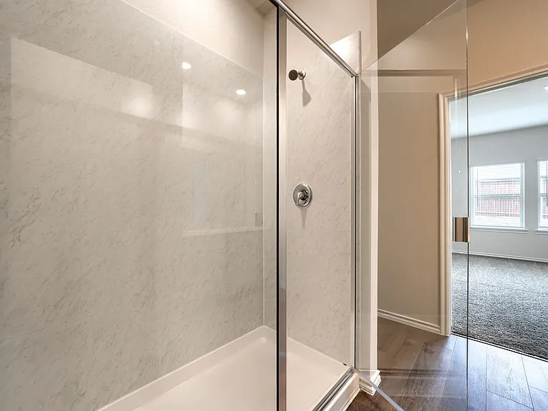 3905 Jasper Ln — Photo 18