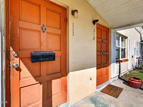 2nd image of 1600 S Palmetto Ave APT 111