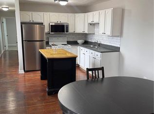 1 S Main St #3A, Marengo, OH 43334