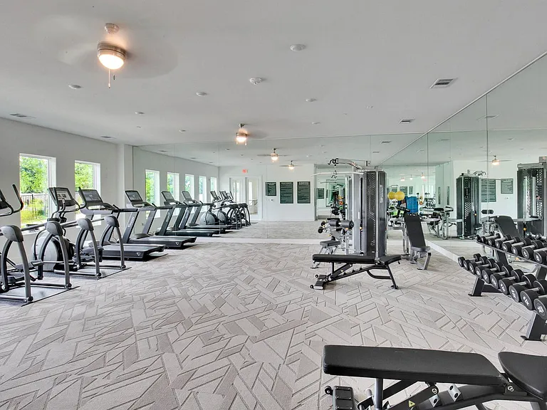 4802 S Congress Ave #407 — Photo 17