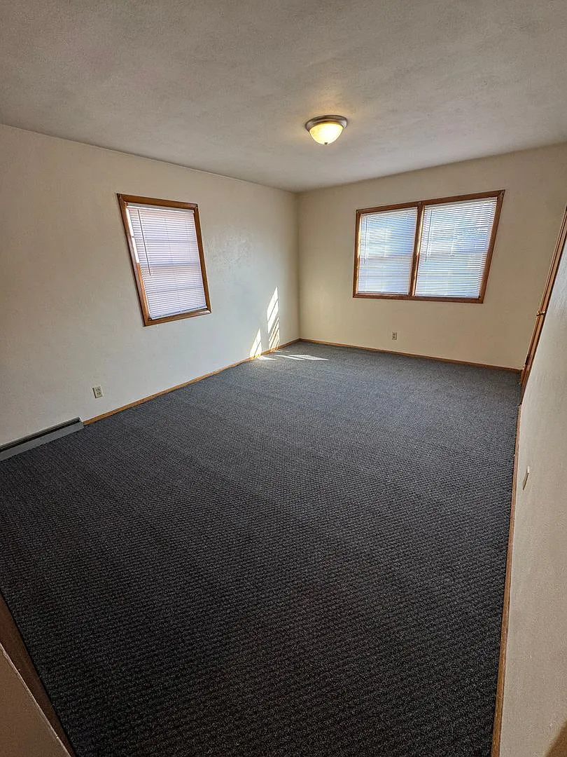 Apartment for rent — Photo 3