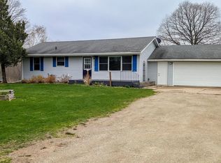 8626B Cedar Lake Blvd, Faribault, MN 55021