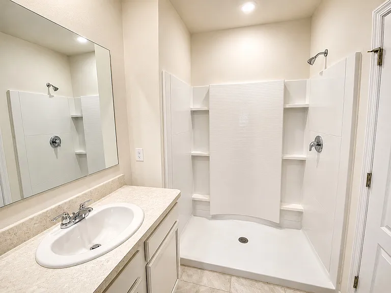 2621 Harmonia Hammock Rd — Photo 29