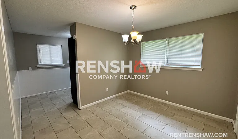 3909 Range Line Rd — Photo 4