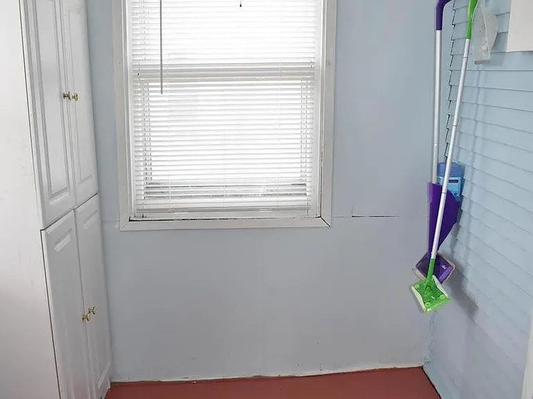 3712 Colorado Ave S — Photo 25