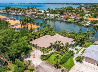 4399 49th Ave S, Saint Petersburg, FL 33711