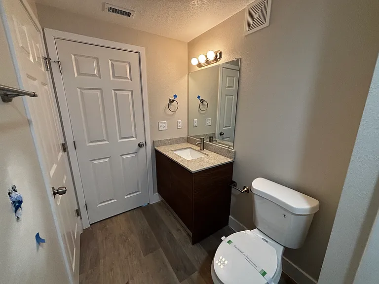 4424 S Texas Ave #210 — Photo 19